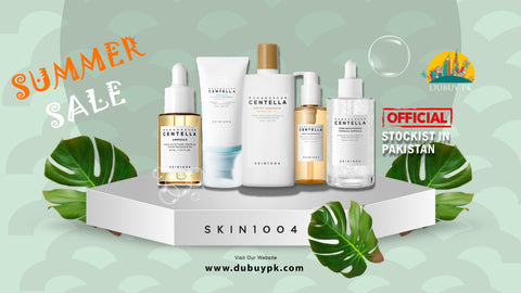 SKIN1004