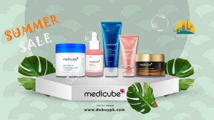 Medicube