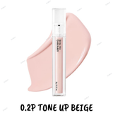 23YEARSOLD Derma Thin Concealer 5g - 0.2N Vanilla Beige, 0.2P Tone Up Beige, 0.5P Pink Beige, 1Y Glow Beige, 1.5B Nude Beige, 2N Natural Beige