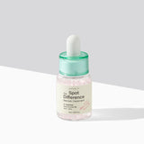 AXIS-Y SPOT THE DIFFERENCE BLEMISH TREATMENT 15 ml