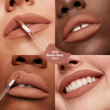 REVLON ColorStay Limitless Matte Liquid Lipstick - 001 Beauty Sleep, 002 Poster Child, 003 Upper Hand, 004 Model Behavior, 005 Strut, 006 Manifest, 007 Icon Era, 008 Stir Me Up, 009 Hot Take, 010 Top Talent, 011 Fire Off, 012 Lead The Way, 013 Real Deal, 014 Dream Job, 015 Hype Girl, 016 Extra Shot 