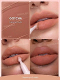 SHEGLAM Marshmallow Puff Lip Blur Pen - 002 Gotcha, 004 Dream Date, 031 Milk Fluff, 032 Soft Bounce,  111 High Key, 136 Blush Whip, 212 Rose Creme, 330 Red Teddy, 331 Berry Mousse, 522 Sunset Melt, 523 BrûLéE, 524 S'More Night