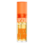 NYX Professional Makeup Duck Plump High Pigment Lip Gloss