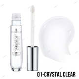 Essence Extreme Shine Volume Lipgloss
