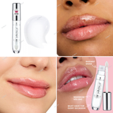 Essence Extreme Shine Volume Lipgloss