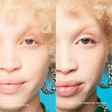 NYX Pro Fix Stick Correcting Concealer - 0.1-Green, 0.2-Pink, 0.3-Yellow, 0.4-Dark Peach, 0.5-Apricot, 01-Pale, 03-Alabaster, 05-Vanilla, 06-Natural, 08-Classic Tan, 10-Golden, 11-Cinnamon