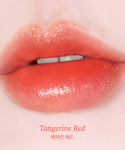 Buy Tocobo Glass Tinted Lip Balm in shades 011 Flush Cherry (Glass), 012 Better Pink, 013 Tangerine Red (Glass) Online in Pakistan at DUBUYPK
