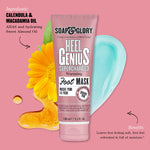 Soap & Glory  Heel Genius 100ml