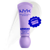 Buy NYX Smushy Matte Lip Balm in shades 01 Sugar Smush, 03 Sweet Smack, 04 She's Serving, 07 Swipe 2 Smooth online in Pakistan