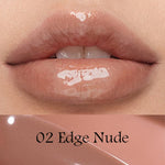 Buy Peripera Ink Glasting Lip Gloss in shades #02 Edge Nude, #03 Chilling Rosy, #05 Way To Go, #06 Made It, #09 Grow On You in Pakistan