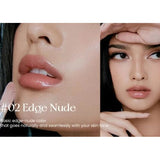 Buy Peripera Ink Glasting Lip Gloss in shades #02 Edge Nude, #03 Chilling Rosy, #05 Way To Go, #06 Made It, #09 Grow On You in Pakistan