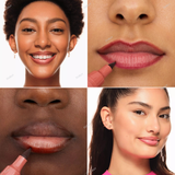 Buy Essence line n' STAIN! Tattoo Lip Liner 01 Everyone's Nude-Pink, 02 Must Have Brown in Pakistan