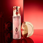 Charlotte Tilbury Limited Edition Airbrush Flawless Setting Spray 100ml