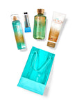 Bath & Body Works At The Beach Set - Gift set - Full Size products
