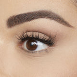 HUDA BEAUTY - Classic False Lash - Samantha #7 - Eyelashes