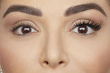 HUDA BEAUTY - Classic False Lash - Samantha #7 - Eyelashes