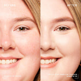 NYX Pro Fix Stick Correcting Concealer - 0.1-Green, 0.2-Pink, 0.3-Yellow, 0.4-Dark Peach, 0.5-Apricot, 01-Pale, 03-Alabaster, 05-Vanilla, 06-Natural, 08-Classic Tan, 10-Golden, 11-Cinnamon