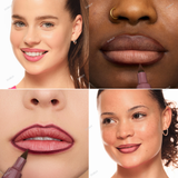 Buy Essence line n' STAIN! Tattoo Lip Liner 01 Everyone's Nude-Pink, 02 Must Have Brown, 03 Make A Mauve in Pakistan