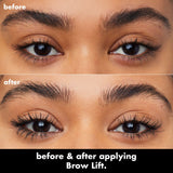 ELF Brow Lift - Clear