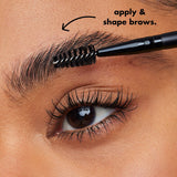 ELF Brow Lift - Clear