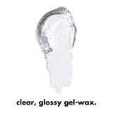 ELF Brow Lift - Clear