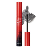 Clio Kill Lash Superproof Mascara