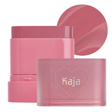 Shop Kaja Dewy Bar Cheeky & Lip Multi Balm in shade 04-Fig Smoothie, 06-Grapefruit Gelato in Pakistan