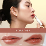 Hince Mood Enhancer Lip Glow - 04 Start Over