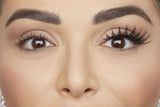 Huda Beauty Classic False Lash - Sasha #11