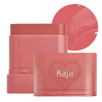 Shop Kaja Dewy Bar Cheeky & Lip Multi Balm in shade 04-Fig Smoothie, 06-Grapefruit Gelato in Pakistan