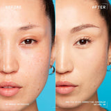NYX Pro Fix Stick Correcting Concealer - 0.1-Green, 0.2-Pink, 0.3-Yellow, 0.4-Dark Peach, 0.5-Apricot, 01-Pale, 03-Alabaster, 05-Vanilla, 06-Natural, 08-Classic Tan, 10-Golden, 11-Cinnamon