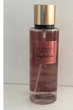 Victoria's Secret Temptation mist Full size 250 ml