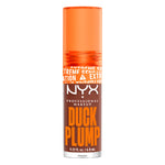 NYX Professional Makeup Duck Plump High Pigment Lip Gloss