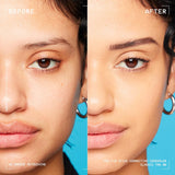 NYX Pro Fix Stick Correcting Concealer - 0.1-Green, 0.2-Pink, 0.3-Yellow, 0.4-Dark Peach, 0.5-Apricot, 01-Pale, 03-Alabaster, 05-Vanilla, 06-Natural, 08-Classic Tan, 10-Golden, 11-Cinnamon