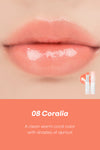 romand-glasting-melting-balm-new-bare-series-08-coralia