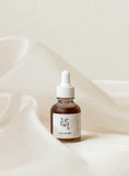 BEAUTY OF JOSEON REVIVE SERUM : GINSENG + SNAIL MUCIN 30 ml