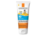 La Roche Posay - Anthelios Gentle Lotion Kids Sunscreen SPF 50 200ML