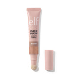 ELF Halo Glow Blush Beauty Wand - Candlelit, Rosé You Slay, Magic Hour, Berry Radiant, You Go Cocoa, Pink-Me-Up