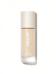 Buy SHEGLAM Skinfinite Hydrating Foundation in shades Linen, Buttercream, Porcelain, Fair, Chantilly, Bamboo, Shell, Nude, Acorn in Pakistan