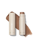 SHEGLAM Snatch 'N' Define Stick Cream Contour - Soft Tan, Golden Sun, Tawny Amber, Warm Honey, Terracotta, Earthy Sepia, Camel Suede