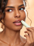 SHEGLAM Pout PHresh Color Changing Lipstick - Avocado, Watermelon