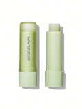 SHEGLAM Pout PHresh Color Changing Lipstick - Avocado, Watermelon