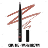 ELF Main Stain Lip Marker