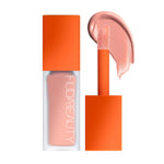 Huda Beauty FAUXFILTER Under Eye Color Corrector - Cherry Blossom, Pink Pomelo, Lychee, Peach, Mango, Papaya,  Blood Orange