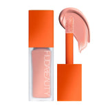 Huda Beauty FAUXFILTER Under Eye Color Corrector - Cherry Blossom, Pink Pomelo, Lychee, Peach, Mango, Papaya,  Blood Orange