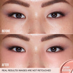 Huda Beauty FAUXFILTER Under Eye Color Corrector - Cherry Blossom, Pink Pomelo, Lychee, Peach, Mango, Papaya,  Blood Orange