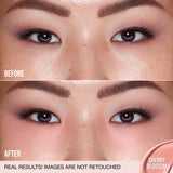 Huda Beauty FAUXFILTER Under Eye Color Corrector - Cherry Blossom, Pink Pomelo, Lychee, Peach, Mango, Papaya,  Blood Orange