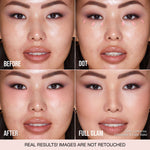 Huda Beauty FAUXFILTER Under Eye Color Corrector - Cherry Blossom, Pink Pomelo, Lychee, Peach, Mango, Papaya,  Blood Orange