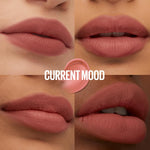 Maybelline Super Stay Teddy Lip Tint