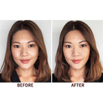 Charlotte Tilbury - Airbrush Flawless Finish Setting Powder - Full Size